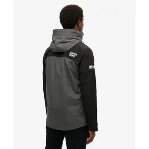 Windbreaker Superdry image-3