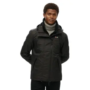 Windbreaker Superdry image-1