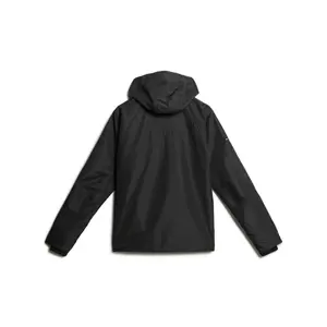 Windbreaker Superdry image-3