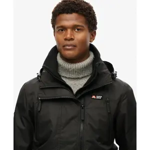 Windbreaker Superdry image-4
