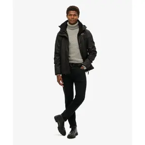 Windbreaker Superdry image-5