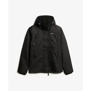 Windbreaker Superdry image-6