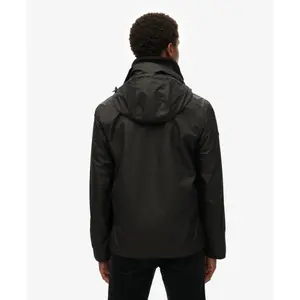 Windbreaker Superdry image-5