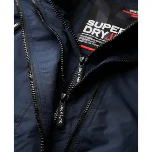 Windbreaker Superdry Mtn image-1