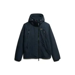 Windbreaker Superdry Mtn image-0