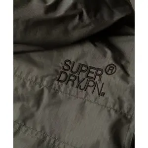 Windbreaker Superdry Mtn image-1