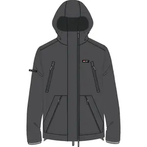 Windbreaker Superdry Mtn image-2