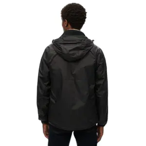 Windbreaker Superdry Logo image-1
