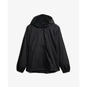 Windbreaker Superdry Logo image-4