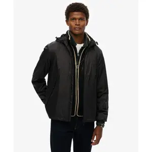 Windbreaker Superdry Logo image-5