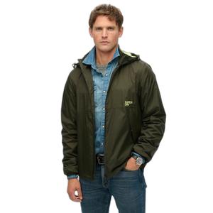 Windbreaker Superdry image-1