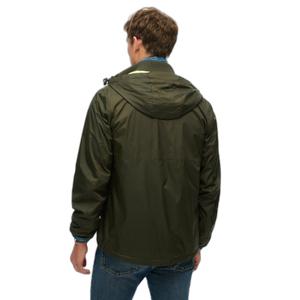Windbreaker Superdry image-3