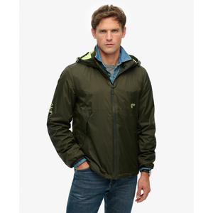 m5012101a-1km-vindjacka-superdry-olivgrona-overskottsvaror