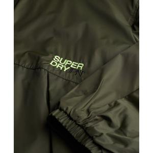 Windbreaker Superdry image-5