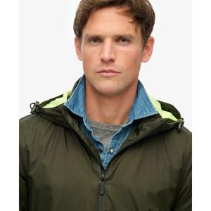 Windbreaker Superdry image-4