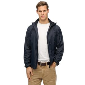 Windbreaker Superdry image-1