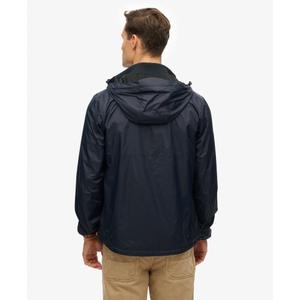 Windbreaker Superdry image-2