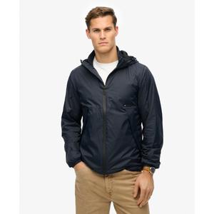 Windbreaker Superdry image-3