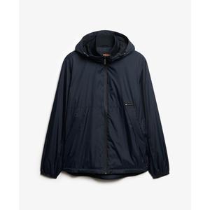 Windbreaker Superdry image-4