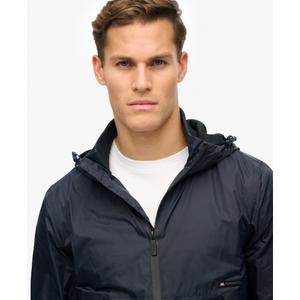 Windbreaker Superdry image-5