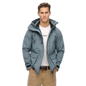 product/s/u/superdry_m5012104a-9vc_bleu-temps-orageux_1.jpg