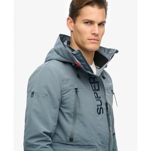 product/s/u/superdry_m5012104a-9vc_bleu-temps-orageux_3.jpg