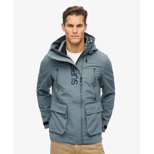 product/s/u/superdry_m5012104a-9vc_bleu-temps-orageux_5.jpg