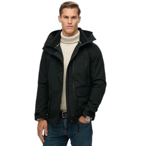 m5012104a-h1w-casaco-impermeavel-com-capuz-superdry-cedro-verde-escuro