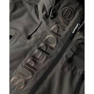 m5012104a-q69-windbreaker-superdry-antracite-mate-escuro