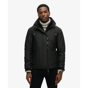 Windbreaker Superdry Mountain image-4