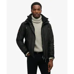 Windbreaker Superdry Mountain image-6