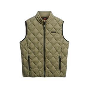 m5012143a-8mi-sleeveless-jacket-superdry-diamond-quilt-fuji-lite-dusty-olive-green