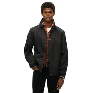 Jacket Superdry Surplus Otto image-0