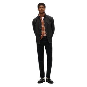 Jacket Superdry Surplus Otto image-1