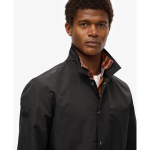 Jacket Superdry Surplus Otto image-2