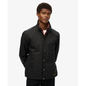 Jacket Superdry Surplus Otto image-4