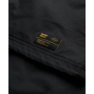 Jacket Superdry Surplus Otto image-5