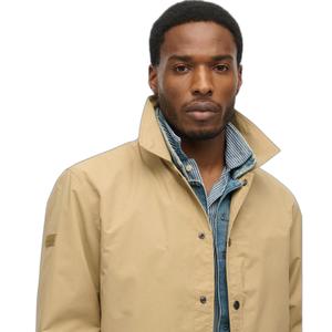 Jacket Superdry Surplus Otto image-1