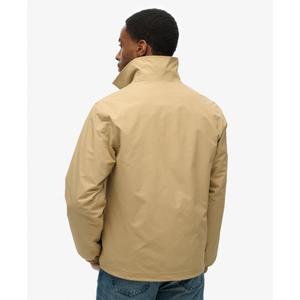 Jacket Superdry Surplus Otto image-2