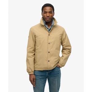 Jacket Superdry Surplus Otto image-4