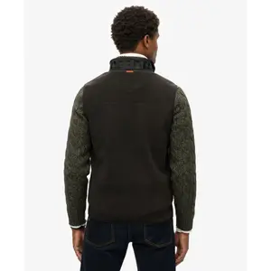 Forro polar Superdry Active image-4