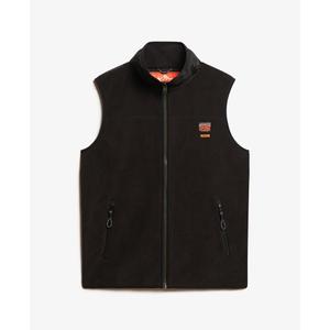 m5012158a-02a-polaire-superdry-active-noir