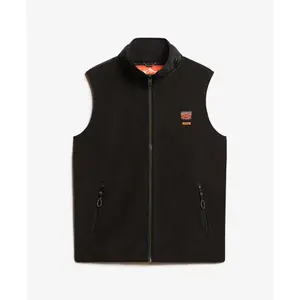 Forro polar Superdry Active image-0