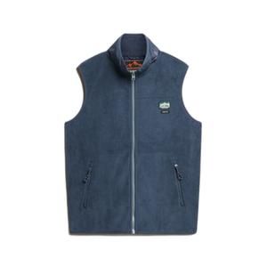 m5012158a-jua-gilet-polaire-superdry-active-bleu-marine-lauren