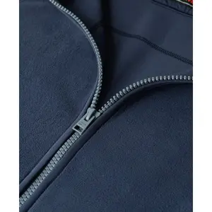 Chaleco polar Superdry Active image-3