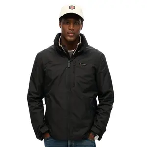 Windbreaker Superdry image-1