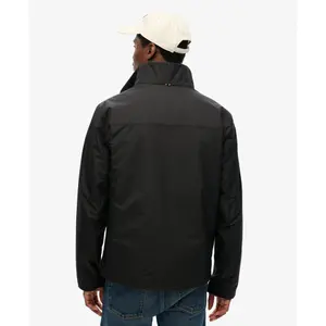 Windbreaker Superdry image-3