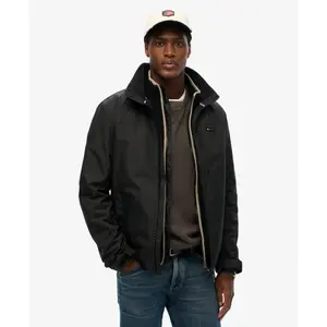 Windbreaker Superdry image-2