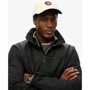 Windbreaker Superdry image-4