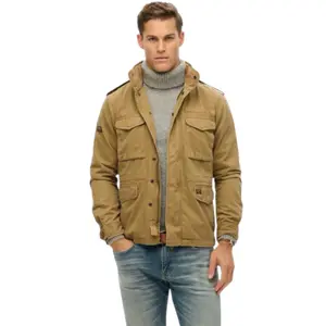 Jacket Superdry Rookie Field image-2